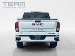 2022 GMC Sierra 1500 Crew Cab 4x4 Pickup for sale #HP1718A - photo 7
