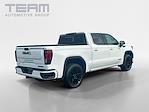 2022 GMC Sierra 1500 Crew Cab 4x4 Pickup for sale #HP1718A - photo 2