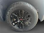 2022 GMC Sierra 1500 Crew Cab 4x4 Pickup for sale #HP1718A - photo 8