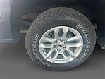 2023 Chevrolet Silverado 1500 Crew Cab 4x4 Pickup for sale #HP1728 - photo 10