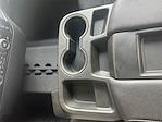 2023 Chevrolet Silverado 1500 Crew Cab 4x4 Pickup for sale #HP1728 - photo 11