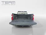2023 Chevrolet Silverado 1500 Crew Cab 4x4 Pickup for sale #HP1728 - photo 13