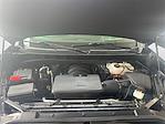 2023 Chevrolet Silverado 1500 Crew Cab 4x4 Pickup for sale #HP1728 - photo 14