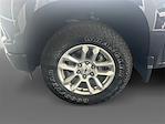 2023 Chevrolet Silverado 1500 Crew Cab 4x4 Pickup for sale #HP1728 - photo 15