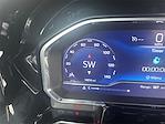 2023 Chevrolet Silverado 1500 Crew Cab 4x4 Pickup for sale #HP1728 - photo 19