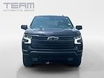 2023 Chevrolet Silverado 1500 Crew Cab 4x4 Pickup for sale #HP1728 - photo 3