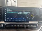 2023 Chevrolet Silverado 1500 Crew Cab 4x4 Pickup for sale #HP1728 - photo 20