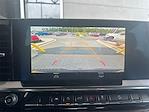 2023 Chevrolet Silverado 1500 Crew Cab 4x4 Pickup for sale #HP1728 - photo 21