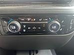 2023 Chevrolet Silverado 1500 Crew Cab 4x4 Pickup for sale #HP1728 - photo 22
