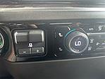 2023 Chevrolet Silverado 1500 Crew Cab 4x4 Pickup for sale #HP1728 - photo 23