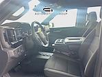 2023 Chevrolet Silverado 1500 Crew Cab 4x4 Pickup for sale #HP1728 - photo 24
