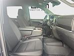 2023 Chevrolet Silverado 1500 Crew Cab 4x4 Pickup for sale #HP1728 - photo 25