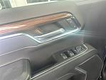 2023 Chevrolet Silverado 1500 Crew Cab 4x4 Pickup for sale #HP1728 - photo 27