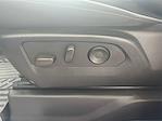 2023 Chevrolet Silverado 1500 Crew Cab 4x4 Pickup for sale #HP1728 - photo 28