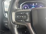 2023 Chevrolet Silverado 1500 Crew Cab 4x4 Pickup for sale #HP1728 - photo 29