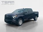 2023 Chevrolet Silverado 1500 Crew Cab 4x4 Pickup for sale #HP1728 - photo 4