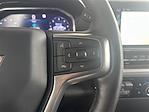 2023 Chevrolet Silverado 1500 Crew Cab 4x4 Pickup for sale #HP1728 - photo 30