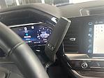 2023 Chevrolet Silverado 1500 Crew Cab 4x4 Pickup for sale #HP1728 - photo 31