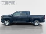 2023 Chevrolet Silverado 1500 Crew Cab 4x4 Pickup for sale #HP1728 - photo 5