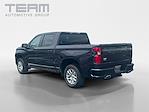 2023 Chevrolet Silverado 1500 Crew Cab 4x4 Pickup for sale #HP1728 - photo 6