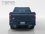2023 Chevrolet Silverado 1500 Crew Cab 4x4 Pickup for sale #HP1728 - photo 7