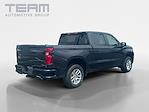 2023 Chevrolet Silverado 1500 Crew Cab 4x4 Pickup for sale #HP1728 - photo 2