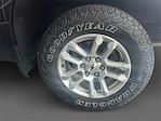 2023 Chevrolet Silverado 1500 Crew Cab 4x4 Pickup for sale #HP1728 - photo 8