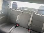 2023 Chevrolet Silverado 1500 Crew Cab 4x4 Pickup for sale #HP1728 - photo 9