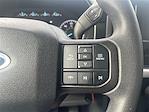 2023 Ford F-150 SuperCrew Cab 4x4 Pickup for sale #HP1741 - photo 29