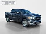 2022 Ram 1500 Crew Cab 4x4 Pickup for sale #HP1764 - photo 1
