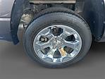 2022 Ram 1500 Crew Cab 4x4 Pickup for sale #HP1764 - photo 10