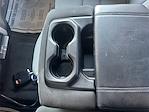 2022 Ram 1500 Crew Cab 4x4 Pickup for sale #HP1764 - photo 11