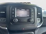 2022 Ram 1500 Crew Cab 4x4 Pickup for sale #HP1764 - photo 12
