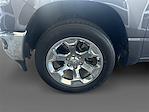2022 Ram 1500 Crew Cab 4x4 Pickup for sale #HP1764 - photo 15
