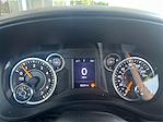 2022 Ram 1500 Crew Cab 4x4 Pickup for sale #HP1764 - photo 18