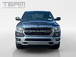 2022 Ram 1500 Crew Cab 4x4 Pickup for sale #HP1764 - photo 3