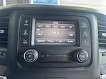 2022 Ram 1500 Crew Cab 4x4 Pickup for sale #HP1764 - photo 20
