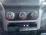 2022 Ram 1500 Crew Cab 4x4 Pickup for sale #HP1764 - photo 22