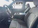 2022 Ram 1500 Crew Cab 4x4 Pickup for sale #HP1764 - photo 23