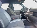 2022 Ram 1500 Crew Cab 4x4 Pickup for sale #HP1764 - photo 24