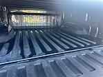 2022 Ram 1500 Crew Cab 4x4 Pickup for sale #HP1764 - photo 25