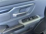 2022 Ram 1500 Crew Cab 4x4 Pickup for sale #HP1764 - photo 26