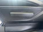 2022 Ram 1500 Crew Cab 4x4 Pickup for sale #HP1764 - photo 27