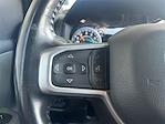 2022 Ram 1500 Crew Cab 4x4 Pickup for sale #HP1764 - photo 28