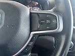 2022 Ram 1500 Crew Cab 4x4 Pickup for sale #HP1764 - photo 29
