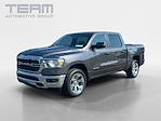 2022 Ram 1500 Crew Cab 4x4 Pickup for sale #HP1764 - photo 4