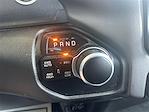 2022 Ram 1500 Crew Cab 4x4 Pickup for sale #HP1764 - photo 30