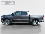 2022 Ram 1500 Crew Cab 4x4 Pickup for sale #HP1764 - photo 5