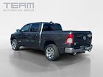 2022 Ram 1500 Crew Cab 4x4 Pickup for sale #HP1764 - photo 6