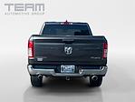 2022 Ram 1500 Crew Cab 4x4 Pickup for sale #HP1764 - photo 7